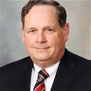 Dr. David Owens, MD