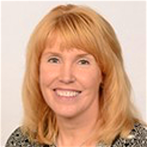Dr. Carol Lovins, MD