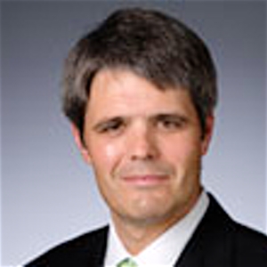 Dr. David Morehead, DO