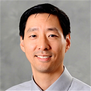 Dr. Christoph Lee, MD