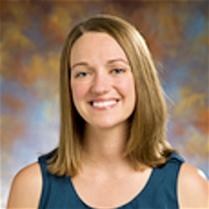 Dr. Amanda Ryan, MD