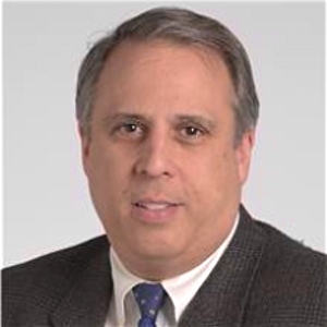 Dr. Joseph Iannotti, MD