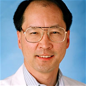 Dr. David Louie, MD