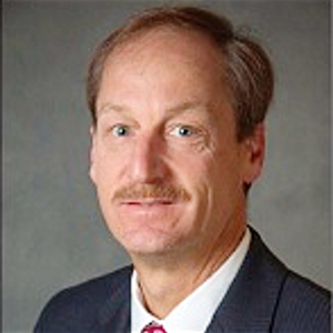 Dr. Mark Kovach, MD