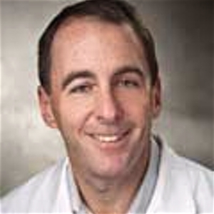Dr. Paul Silverman