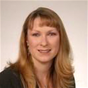 Dr. Donna Mcnamara, MD