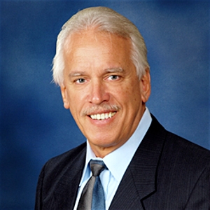 Dr. Douglas Lorenz, DO