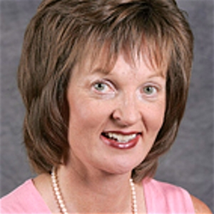 Dr. M Margaret Jones, MD