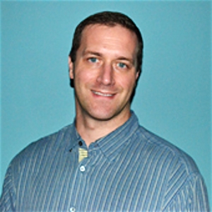 Dr. Mark Goedken, MD