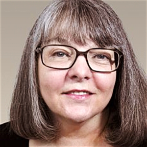 Dr. Jo Taylor, MD