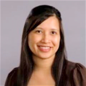 Dr. Karen Lee, MD