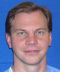 Dr. Eric Jamrich, MD