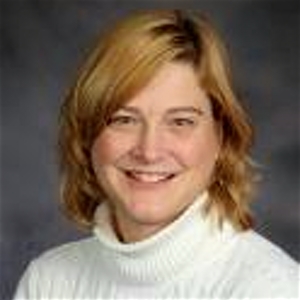 Dr. Sabrina Varga, MD