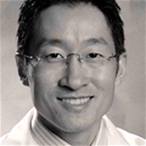 Dr. Lawrence Tsen, MD