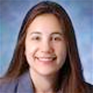 Dr. Sarah Kelley, MD