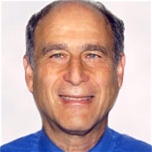 Dr. Charles Fisher, MD