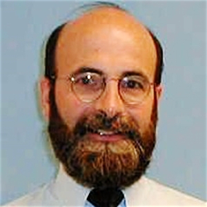 Dr. Jay Carpenter, MD