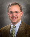 Dr. Eric Landis, MD