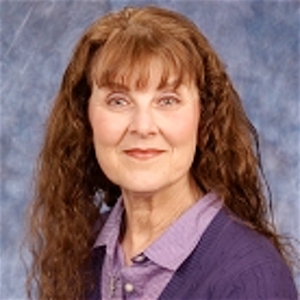 Dr. Lindakay Rees, MD