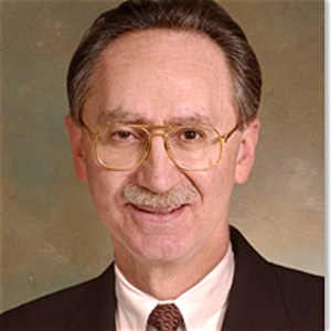 Dr. Mario Zuccarello, MD