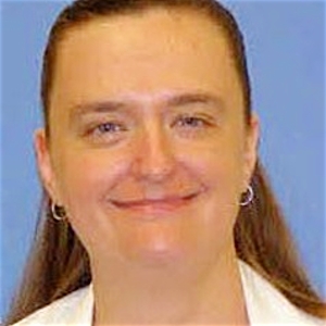 Dr. Sarah Oven, MD
