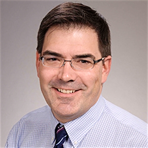 Dr. Stephen Schmechel, MD