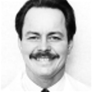 Dr. Duane Allyn, DO