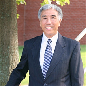 Dr. Glenn Poon, MD