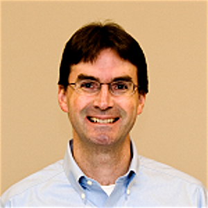 Dr. John Lue, MD