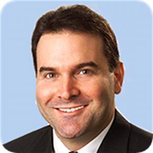 Dr. Gregory Hayden, MD