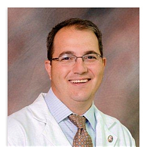 Dr. Michael Abboud, MD