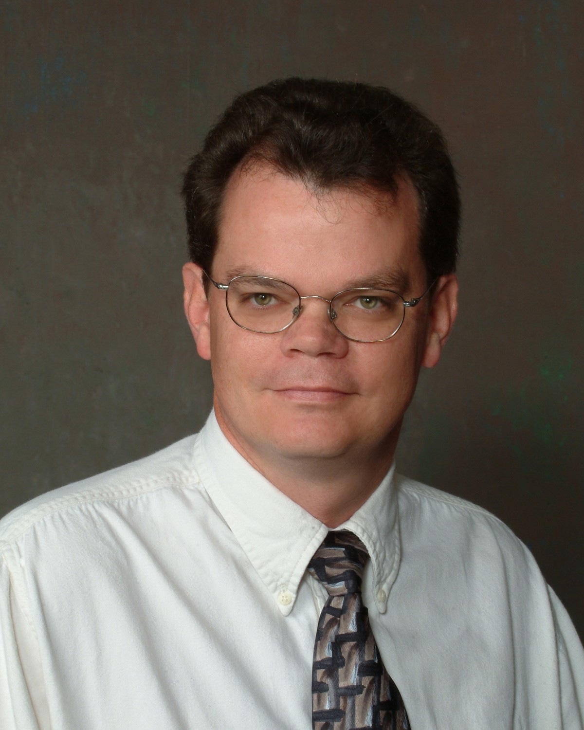 Dr. Eric Lough, MD