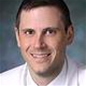 Dr. Gary Gallia, MD, PHD