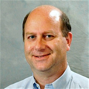 Dr. Daniel Sabath