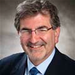 Dr. James Keller, MD