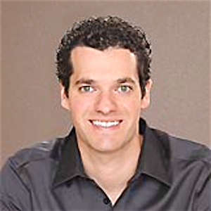 Dr. Justin Heller, MD