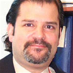 Dr. David Horowitz, MD