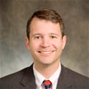 Dr. Jonathan Shaver, MD