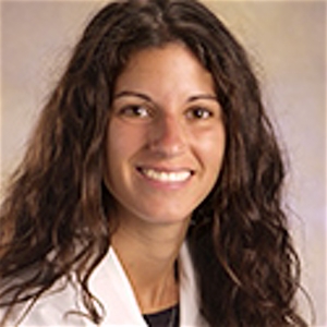Dr. Esther Young, DO