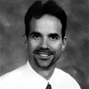 Dr. Bradley Hoover, MD