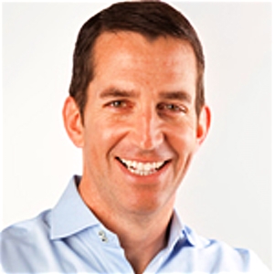 Dr. Gregory Fox, MD