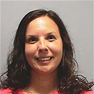 Dr. Alisha Palliser, MD