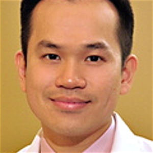 Dr. Paul Nguyen, MD