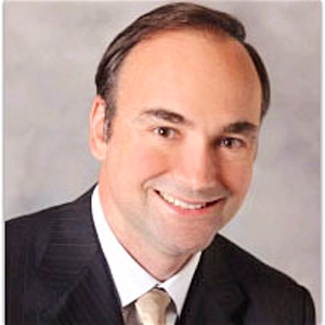 Dr. Harlan South, MD