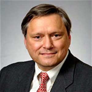 Dr. Michael Yunakov, MD
