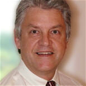 Dr. Howard Baker, MD