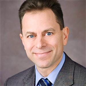 Dr. Andrew Samel, MD