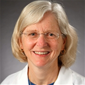 Dr. Cynthia Harper, MD