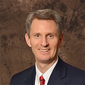 Dr. Sean Neel, MD