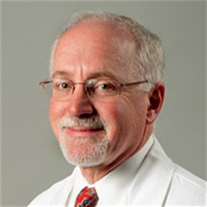 Dr. Andrew Gelman, DO